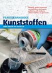 Praktijkhandboek kunststoffen